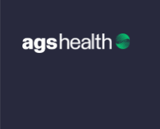 AGS Health 