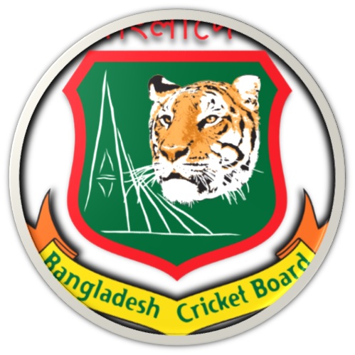 Bangladesh Cricket Board (BCB)