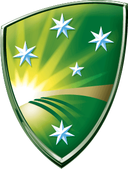 Australian Cricket Board 