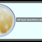 GK Quiz Questions on Oscar Awards