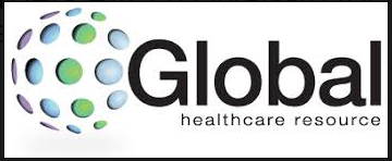 Global Healthcare Billing Partners