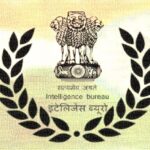 How to join the Intelligence Bureau