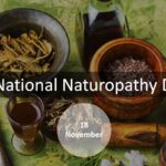 National Naturopathy Day india