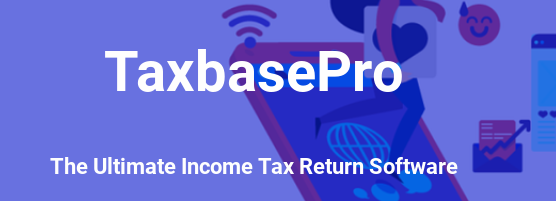 TaxbasePro
