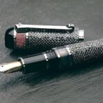 Most Expensive Pens In The World