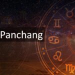 3 October Panchang