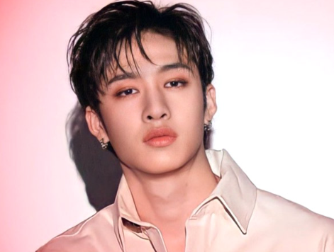 Bang Chan