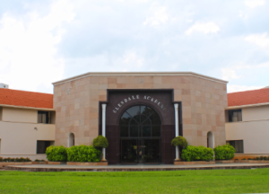 Glendale Academy Hyderabad