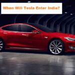 When Will Tesla Enter India?