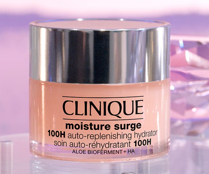 Clinique